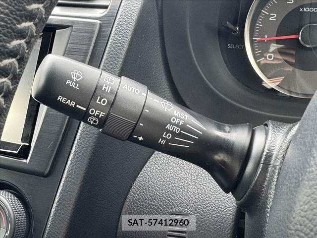 Subaru FORESTER 2014-03 7218750-23