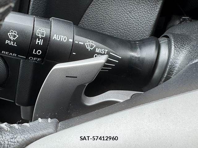 Subaru FORESTER 2014-03 7218750-25