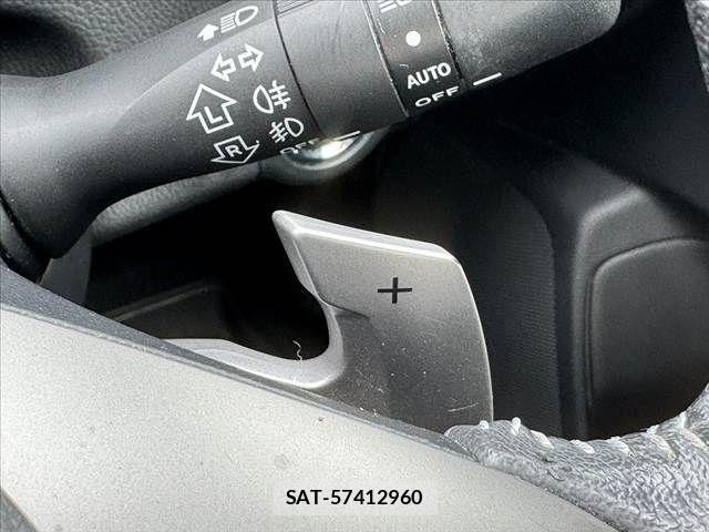 Subaru FORESTER 2014-03 7218750-26