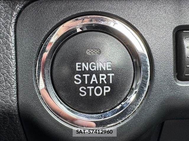 Subaru FORESTER 2014-03 7218750-27
