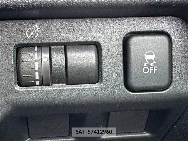 Subaru FORESTER 2014-03 7218750-28