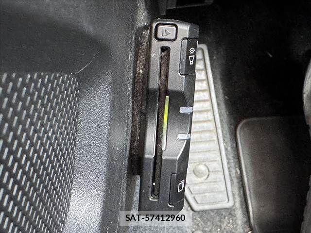 Subaru FORESTER 2014-03 7218750-29