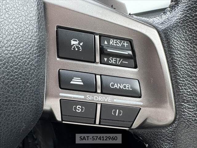Subaru FORESTER 2014-03 7218750-4