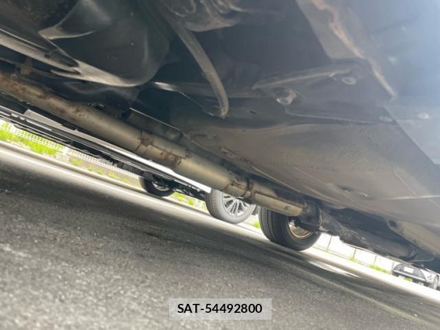 Subaru FORESTER 2000-05 7218713-9