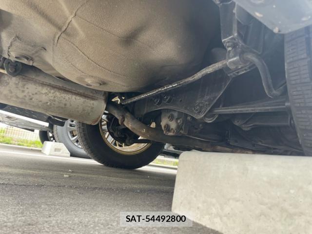 Subaru FORESTER 2000-05 7218713-10
