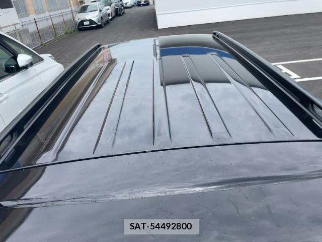Subaru FORESTER 2000-05 7218713-12
