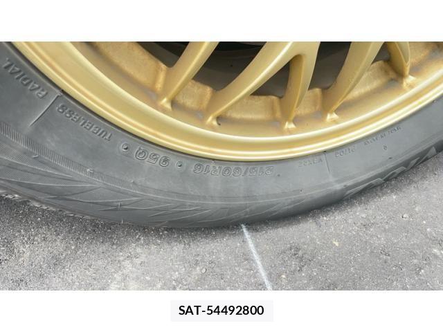 Subaru FORESTER 2000-05 7218713-24