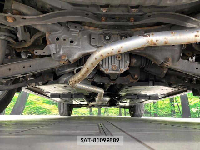 Subaru FORESTER 2019-06 7218798-19