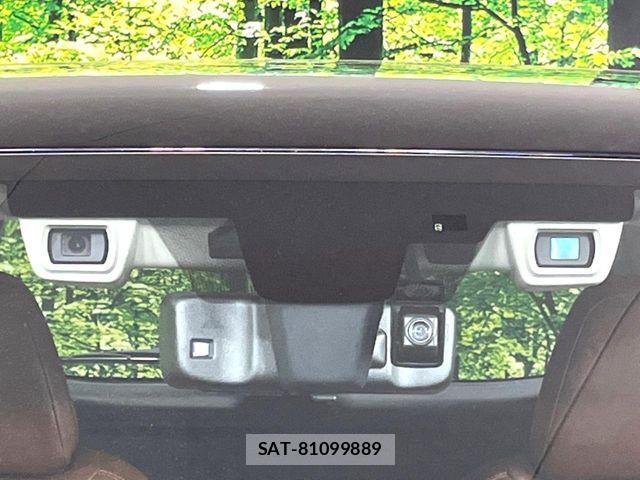 Subaru FORESTER 2019-06 7218798-4