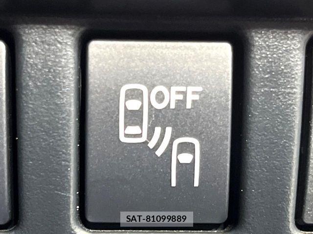 Subaru FORESTER 2019-06 7218798-6