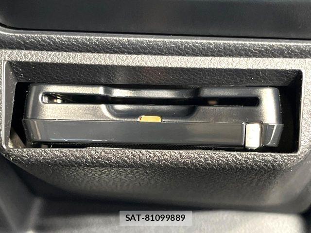 Subaru FORESTER 2019-06 7218798-7