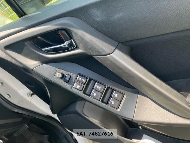 Subaru FORESTER 2013-07 7218740-11