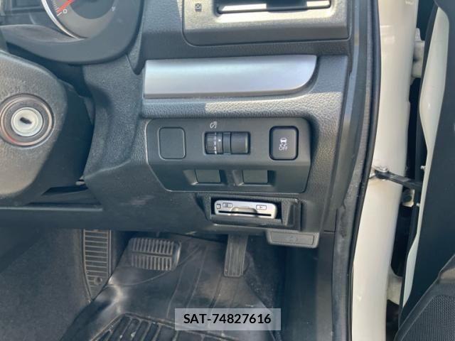 Subaru FORESTER 2013-07 7218740-12
