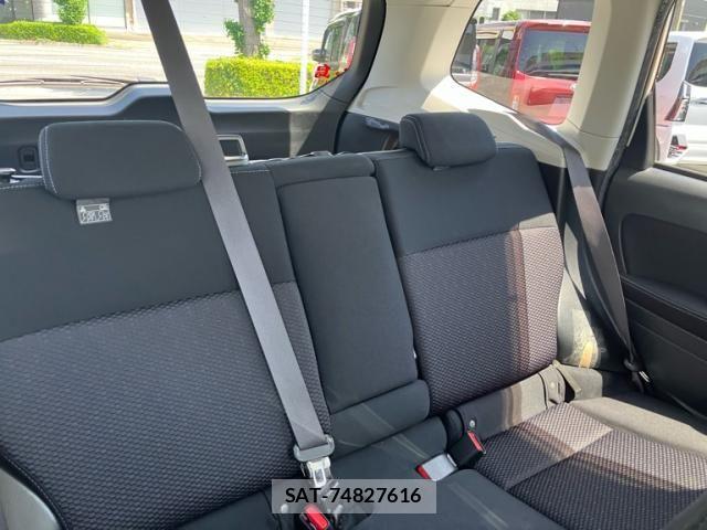 Subaru FORESTER 2013-07 7218740-14