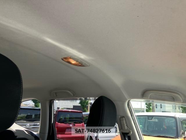 Subaru FORESTER 2013-07 7218740-15