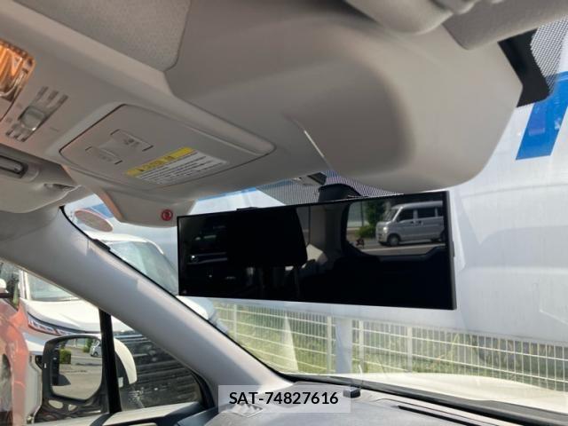 Subaru FORESTER 2013-07 7218740-16