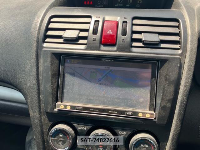 Subaru FORESTER 2013-07 7218740-20
