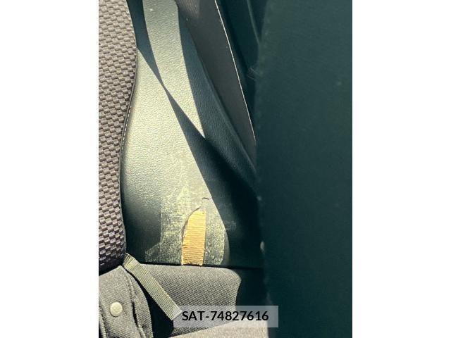 Subaru FORESTER 2013-07 7218740-26