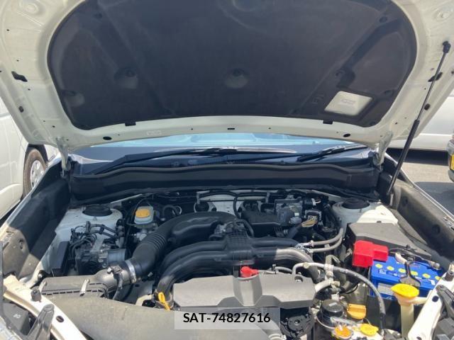 Subaru FORESTER 2013-07 7218740-27