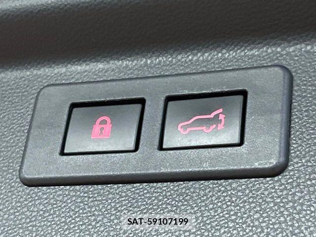Subaru FORESTER 2018-11 7218788-9