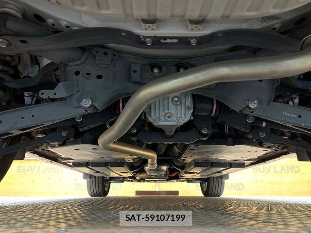 Subaru FORESTER 2018-11 7218788-18
