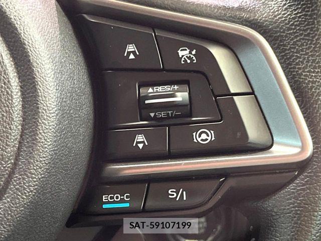 Subaru FORESTER 2018-11 7218788-4