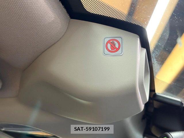 Subaru FORESTER 2018-11 7218788-5