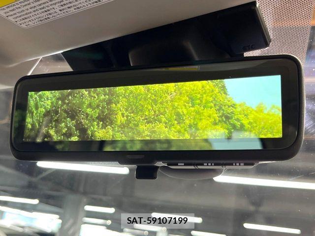 Subaru FORESTER 2018-11 7218788-6