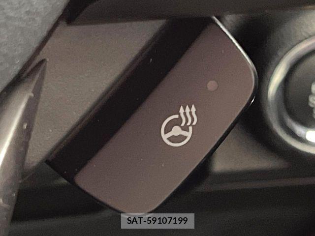Subaru FORESTER 2018-11 7218788-7