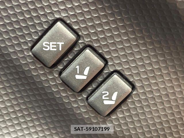 Subaru FORESTER 2018-11 7218788-8