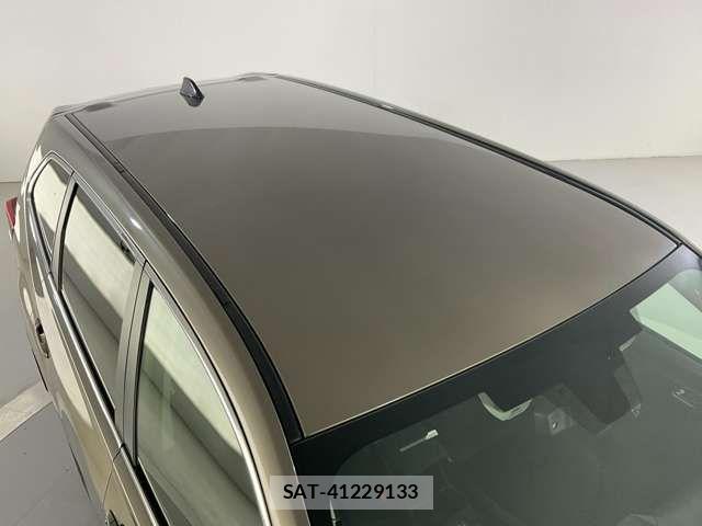 Subaru FORESTER 2021-04 7218802-8