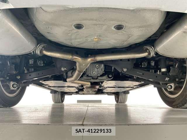 Subaru FORESTER 2021-04 7218802-9