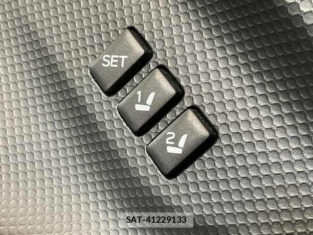Subaru FORESTER 2021-04 7218802-14