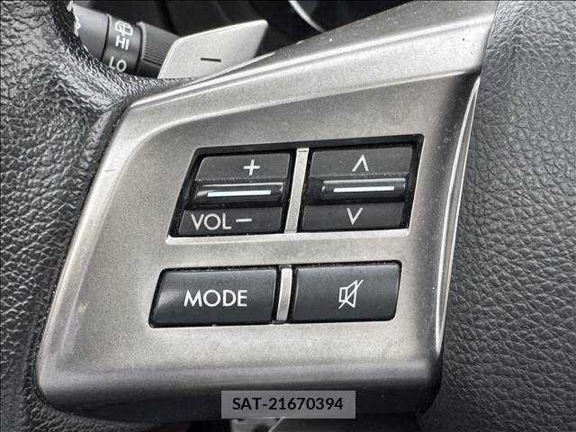 Subaru FORESTER 2012-12 7218726-13