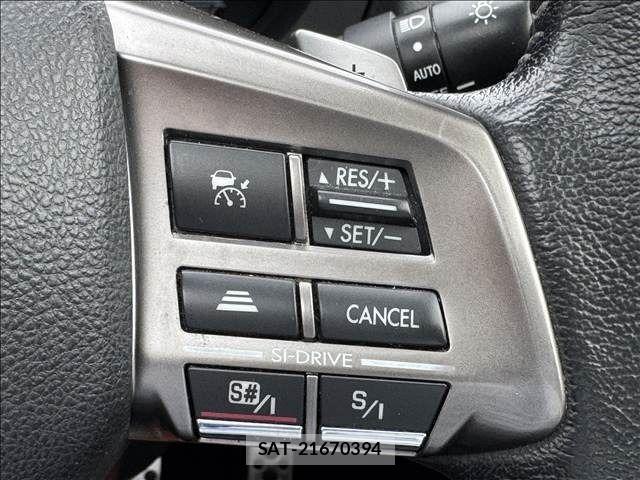 Subaru FORESTER 2012-12 7218726-14