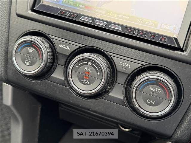 Subaru FORESTER 2012-12 7218726-15