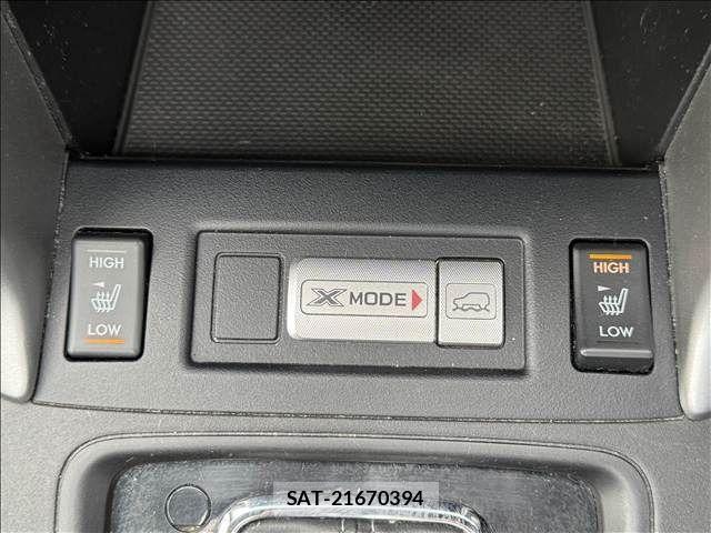 Subaru FORESTER 2012-12 7218726-17