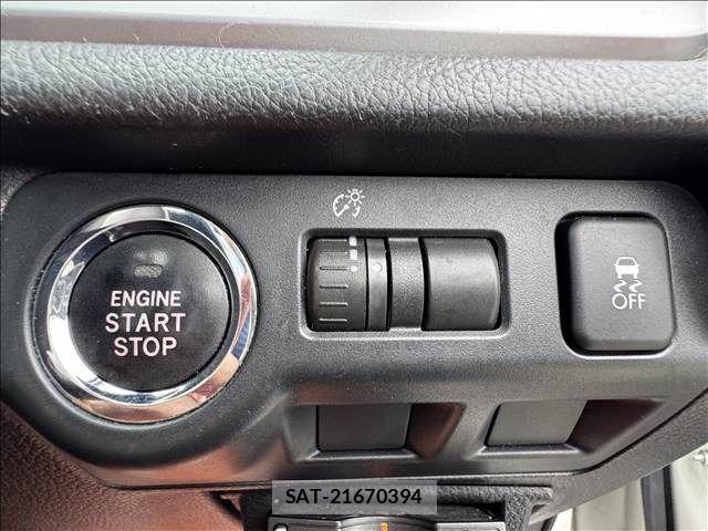 Subaru FORESTER 2012-12 7218726-18