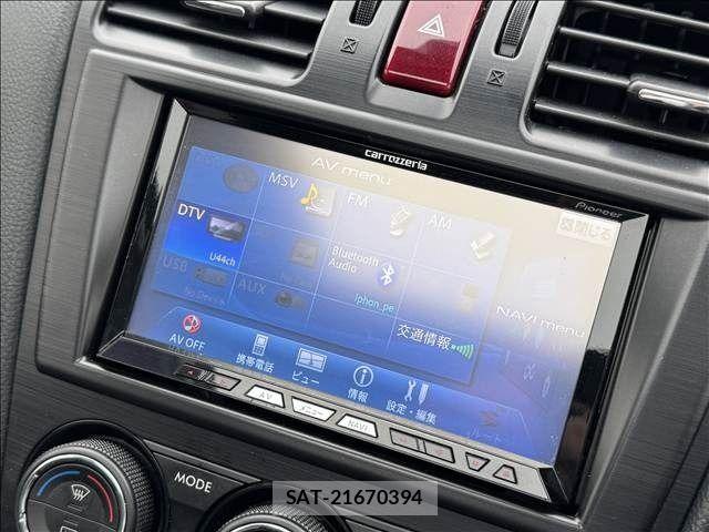 Subaru FORESTER 2012-12 7218726-19