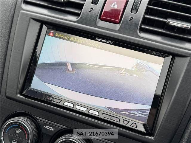 Subaru FORESTER 2012-12 7218726-20