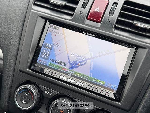 Subaru FORESTER 2012-12 7218726-21