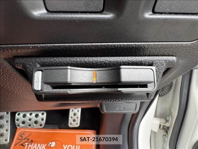Subaru FORESTER 2012-12 7218726-22