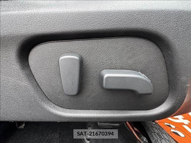 Subaru FORESTER 2012-12 7218726-25