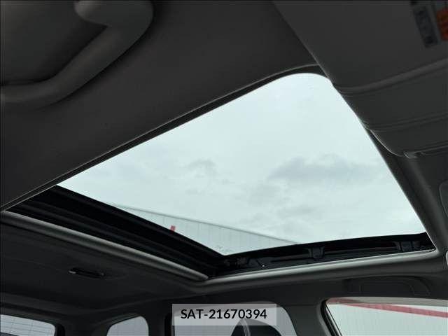Subaru FORESTER 2012-12 7218726-27