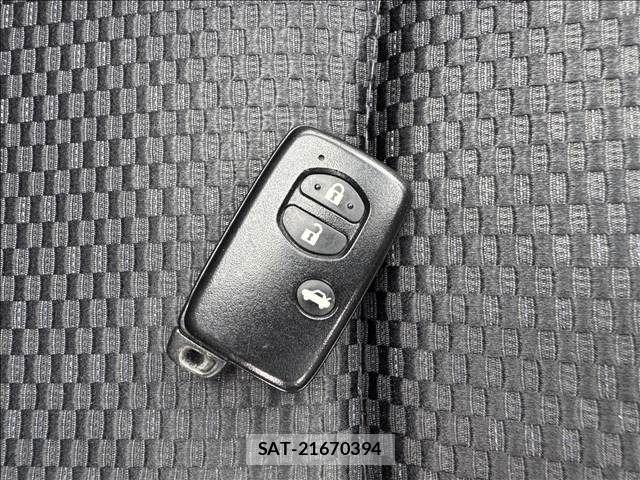 Subaru FORESTER 2012-12 7218726-29