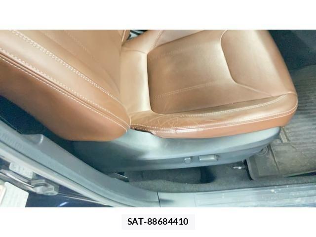 Subaru FORESTER 2018-11 7218796-11