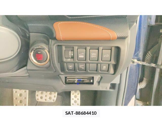 Subaru FORESTER 2018-11 7218796-13
