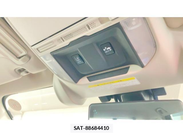 Subaru FORESTER 2018-11 7218796-19
