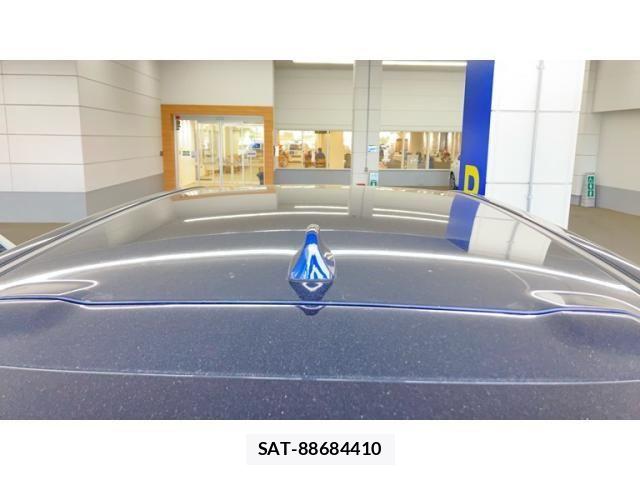 Subaru FORESTER 2018-11 7218796-3