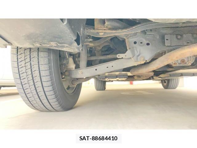Subaru FORESTER 2018-11 7218796-4